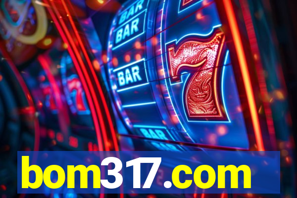 bom317.com
