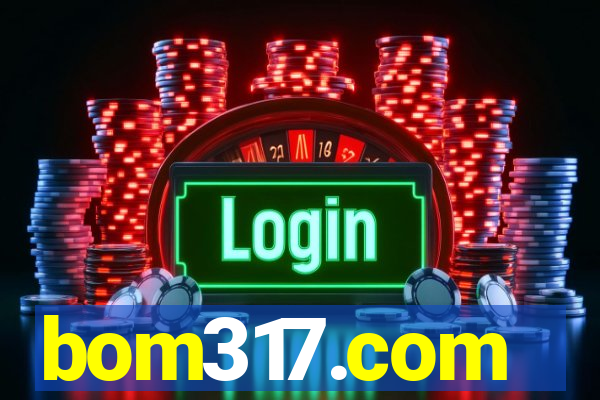 bom317.com