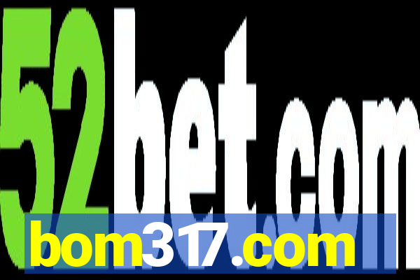bom317.com