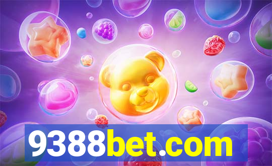 9388bet.com