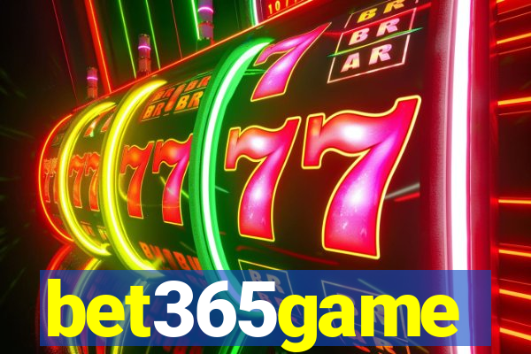 bet365game
