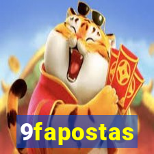 9fapostas