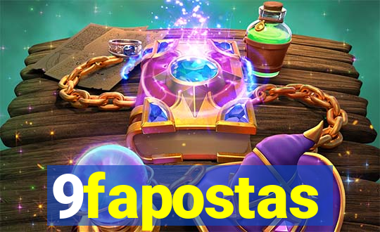 9fapostas