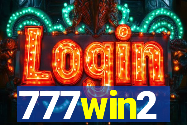 777win2