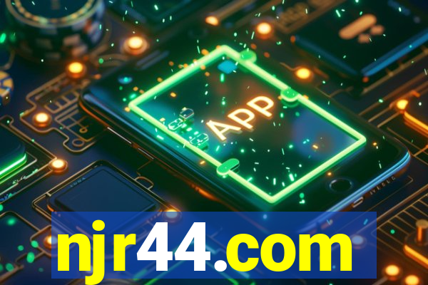 njr44.com