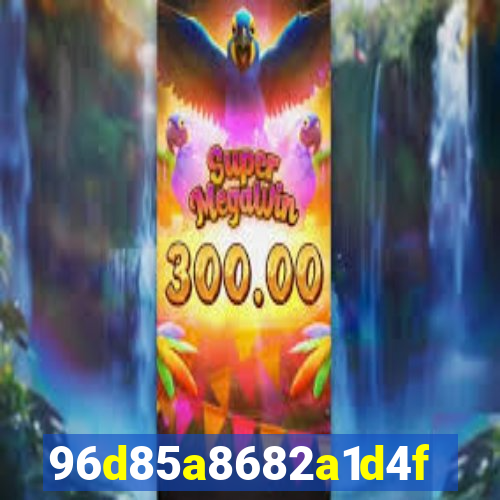 569 bet login