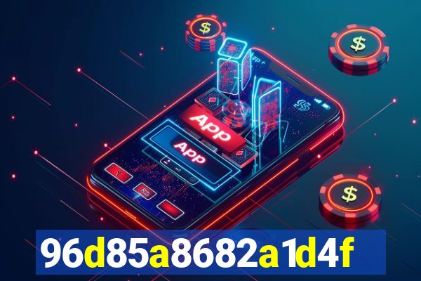 569 bet login
