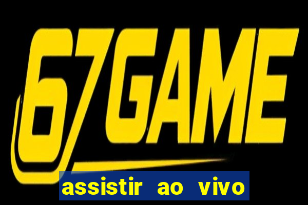 assistir ao vivo corinthians x gremio