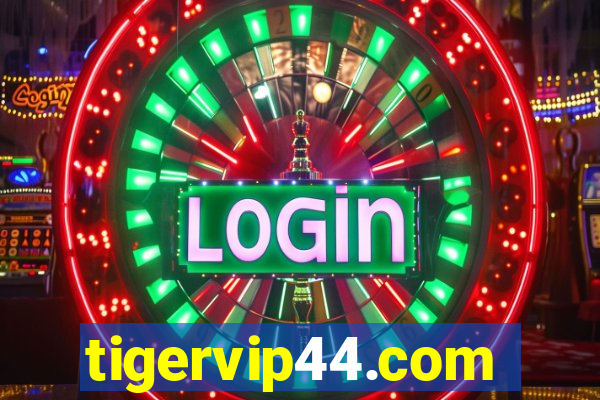 tigervip44.com