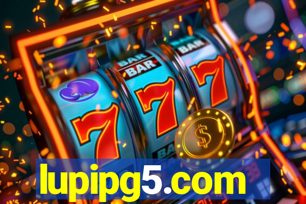 lupipg5.com