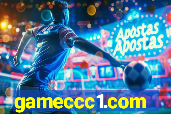 gameccc1.com