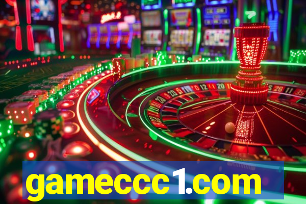 gameccc1.com