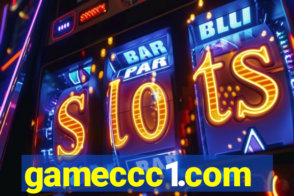 gameccc1.com