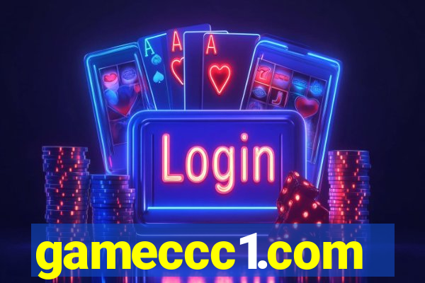 gameccc1.com