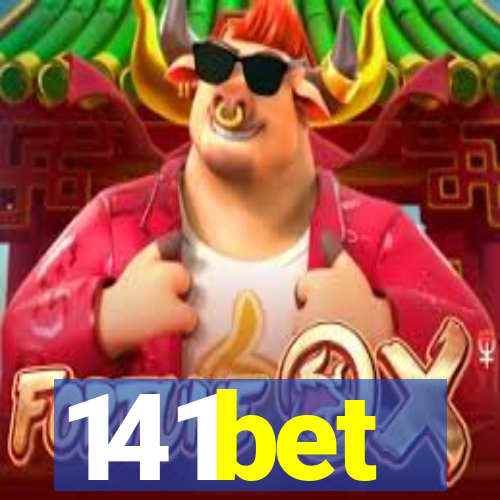141bet
