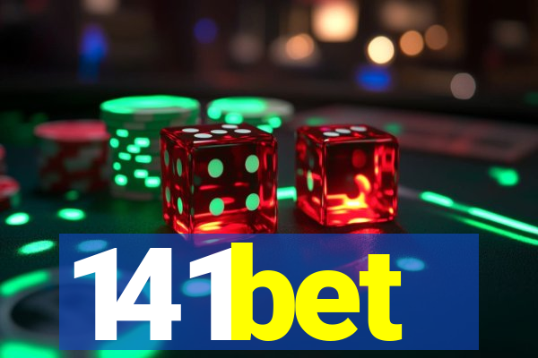 141bet