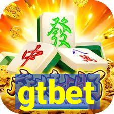 gtbet