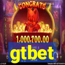 gtbet