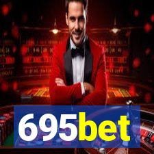 695bet