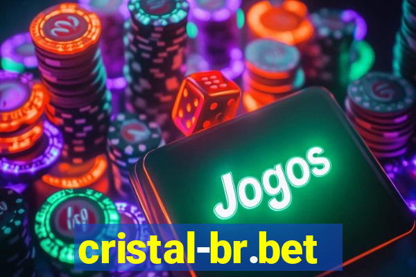 cristal-br.bet