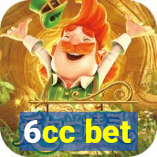 6cc bet
