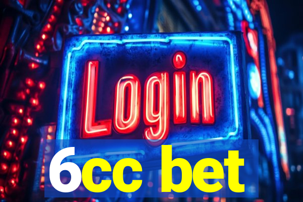 6cc bet