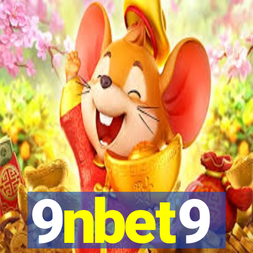 9nbet9