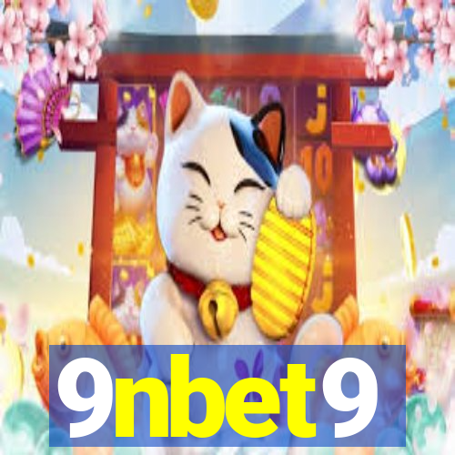 9nbet9
