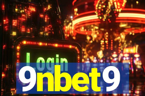 9nbet9