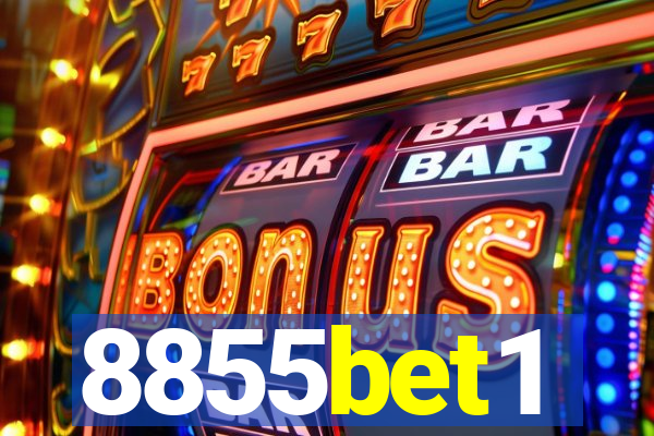 8855bet1