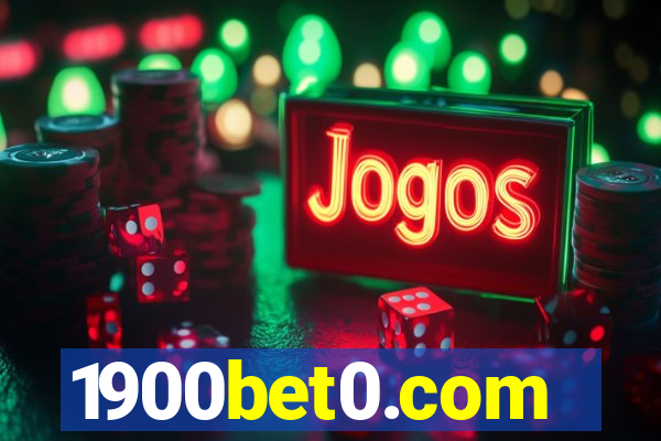 1900bet0.com
