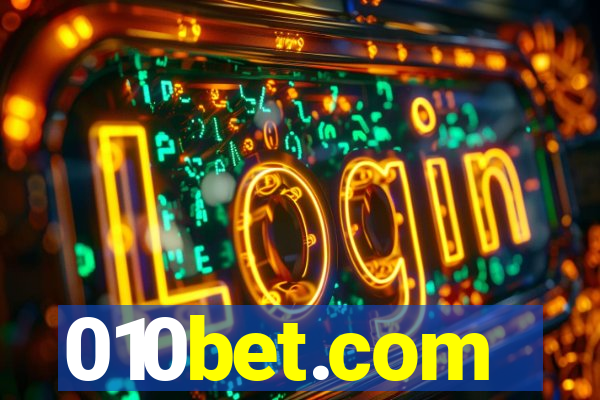 010bet.com