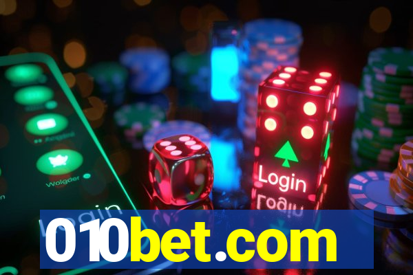 010bet.com