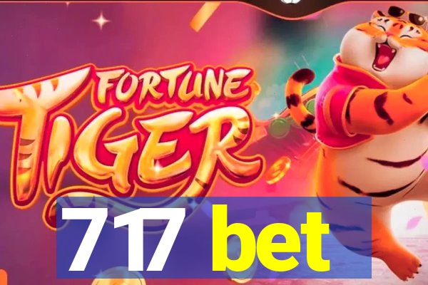 717 bet
