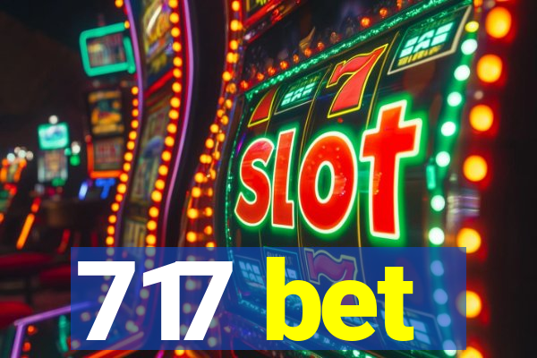 717 bet