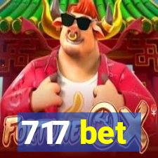 717 bet