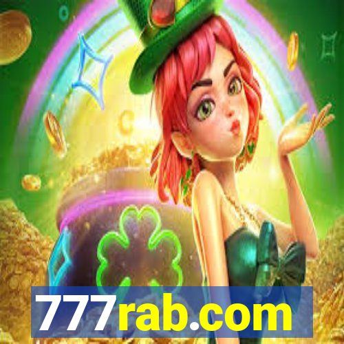 777rab.com