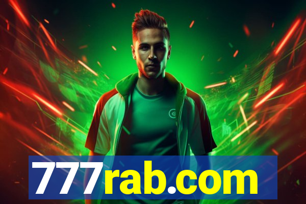 777rab.com
