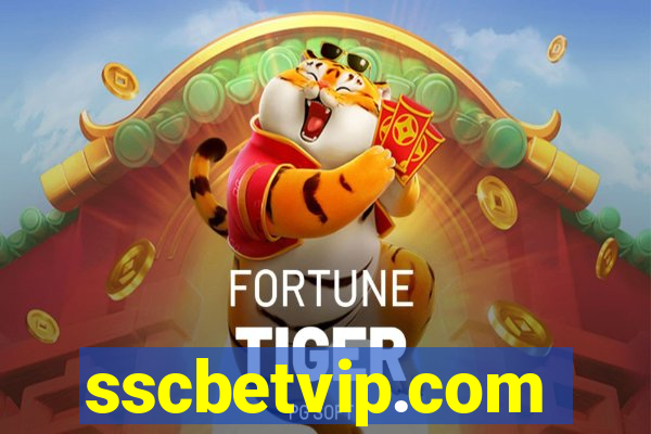 sscbetvip.com