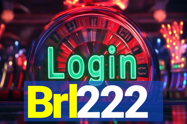 Brl222