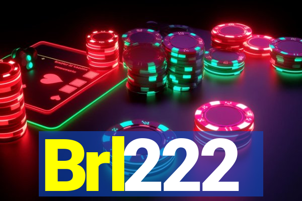 Brl222