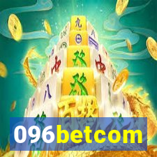 096betcom
