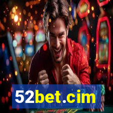52bet.cim