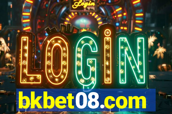 bkbet08.com
