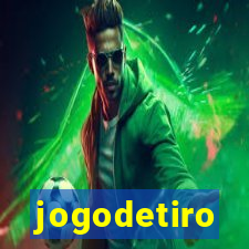 jogodetiro