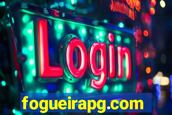fogueirapg.com
