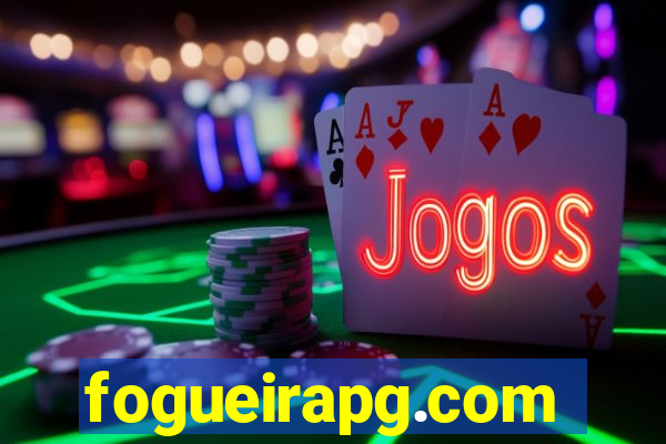 fogueirapg.com