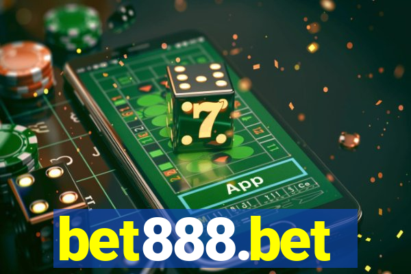 bet888.bet
