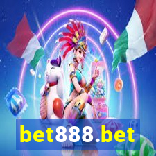 bet888.bet