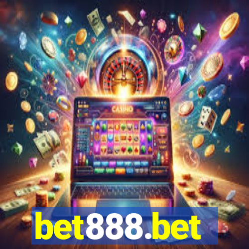 bet888.bet